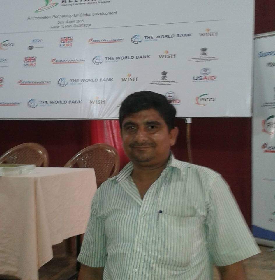 https://1ngo.sgp1.digitaloceanspaces.com/media/onb/WhatsApp Image 2024-03-02 at 12.57.12_9015ac2d.jpg